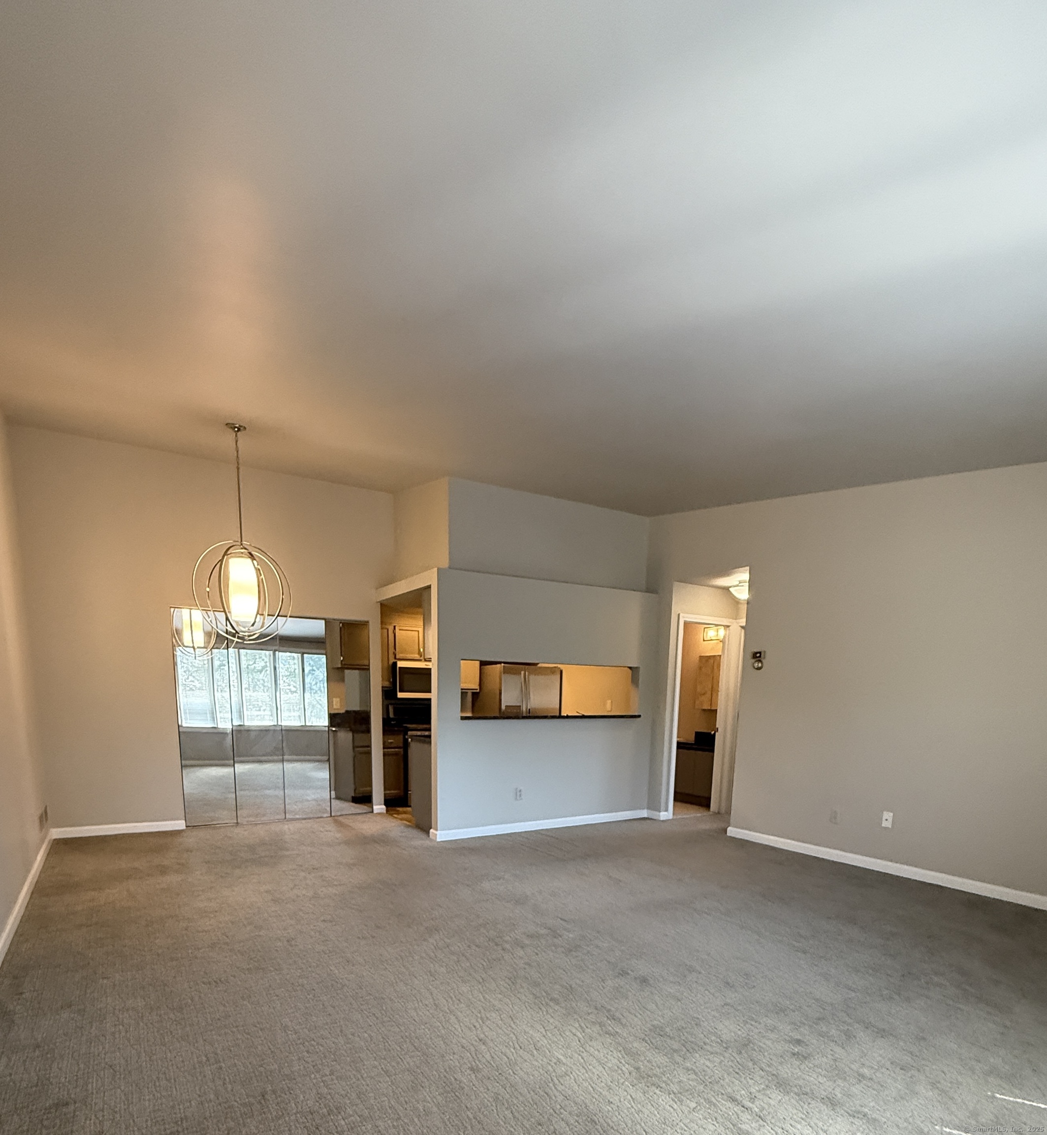 25 Little Oak Lane Rocky Hill CT 06067