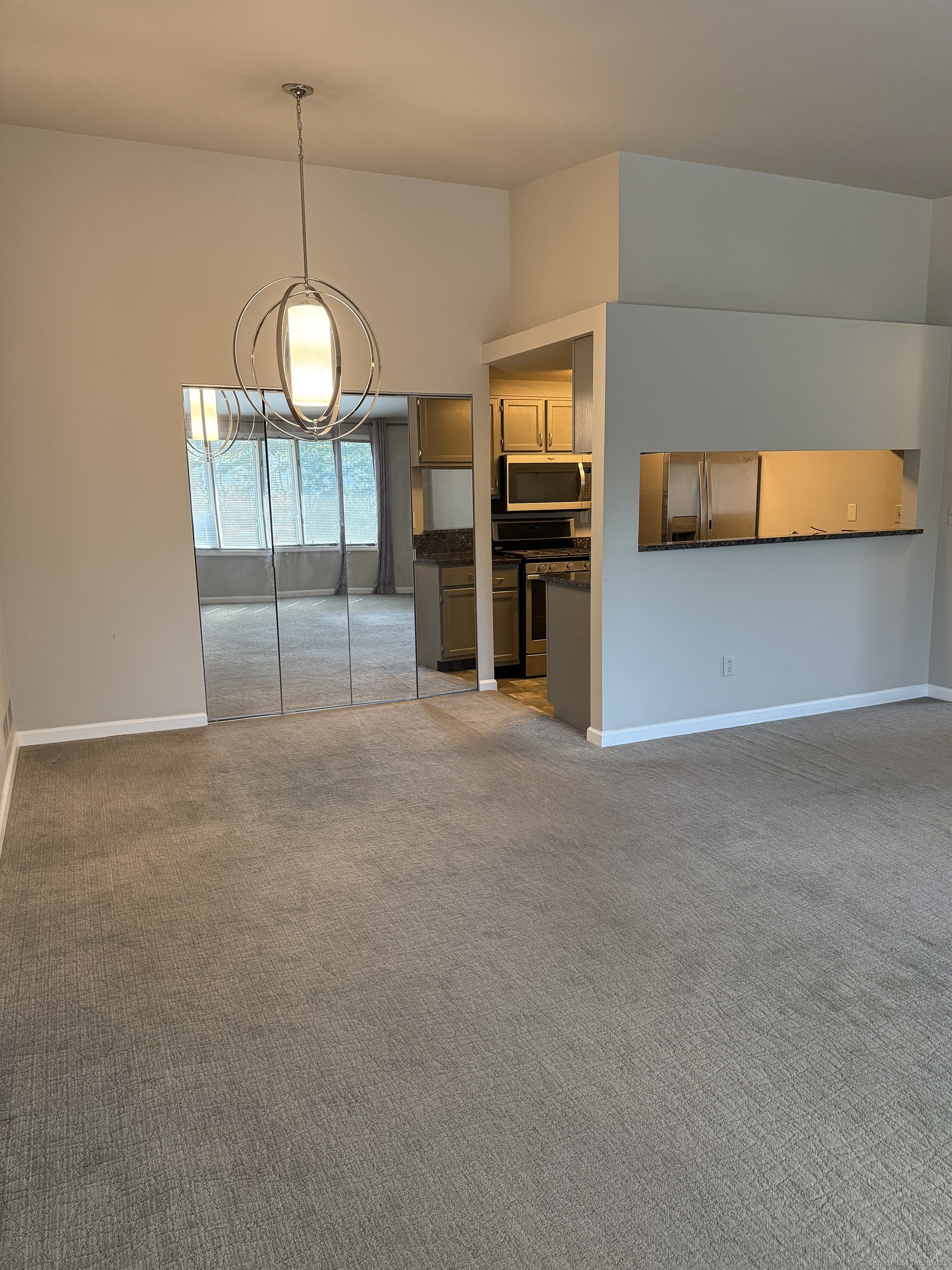 25 Little Oak Lane Rocky Hill CT 06067