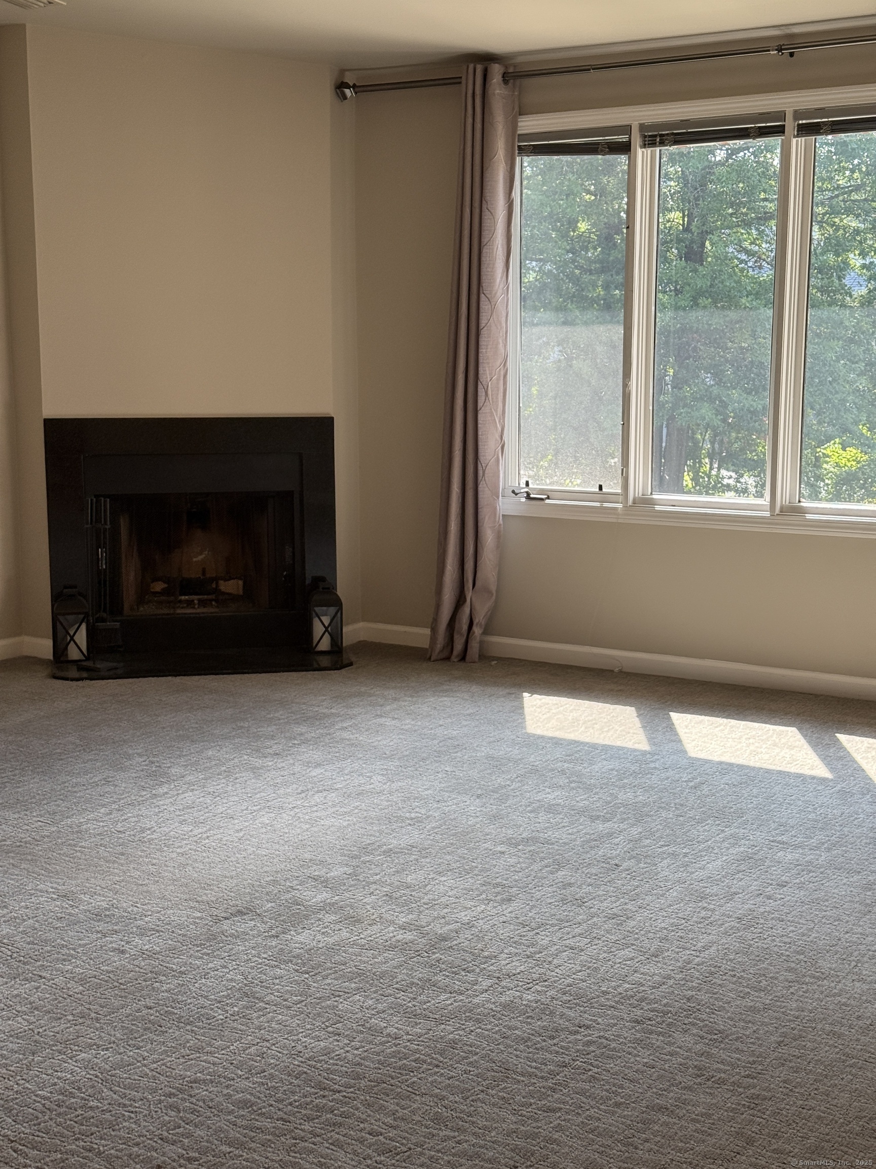 25 Little Oak Lane Rocky Hill CT 06067