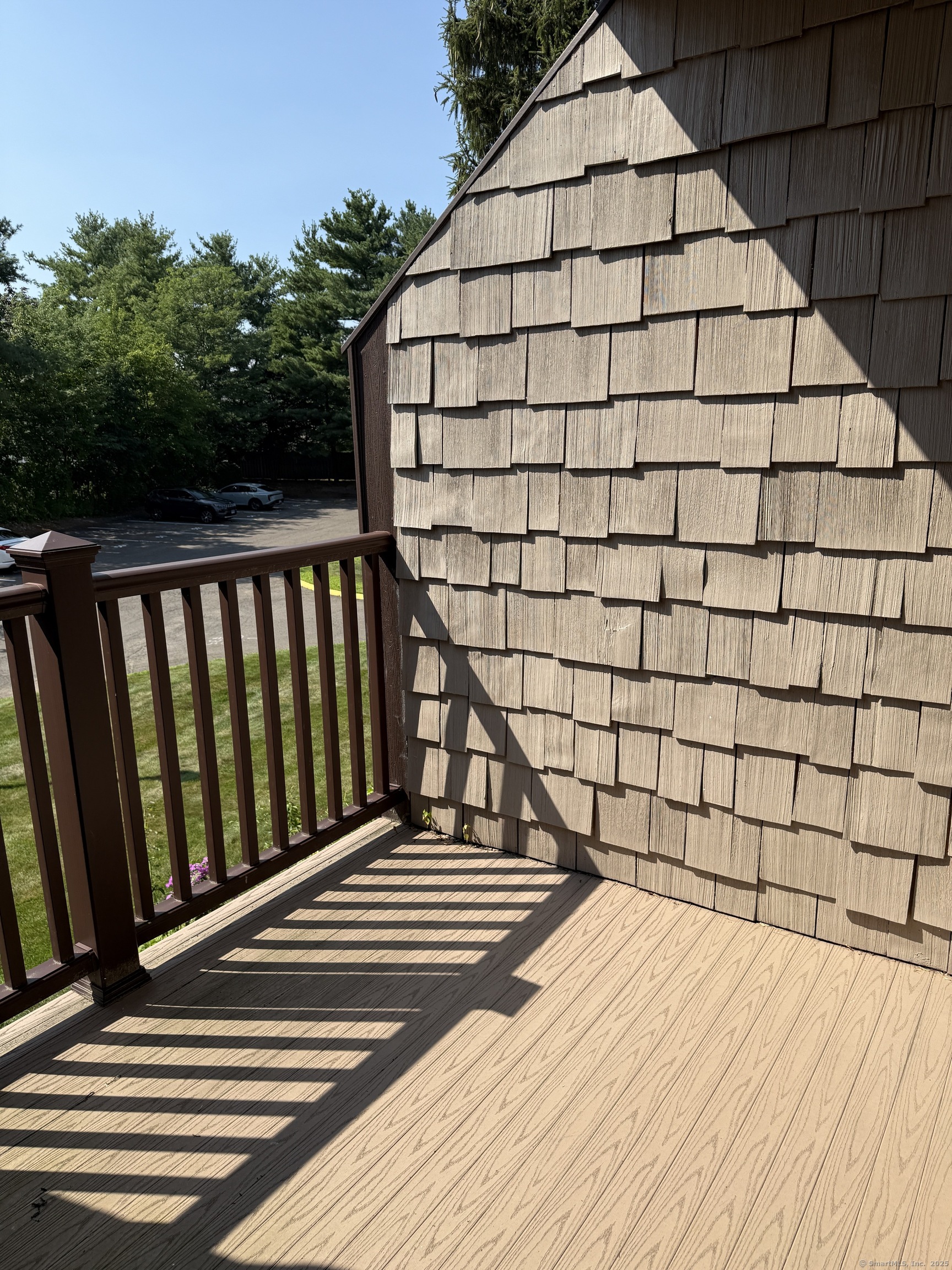 25 Little Oak Lane Rocky Hill CT 06067