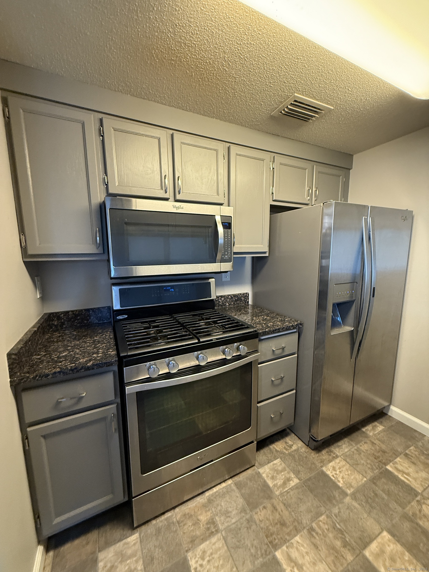 25 Little Oak Lane Rocky Hill CT 06067