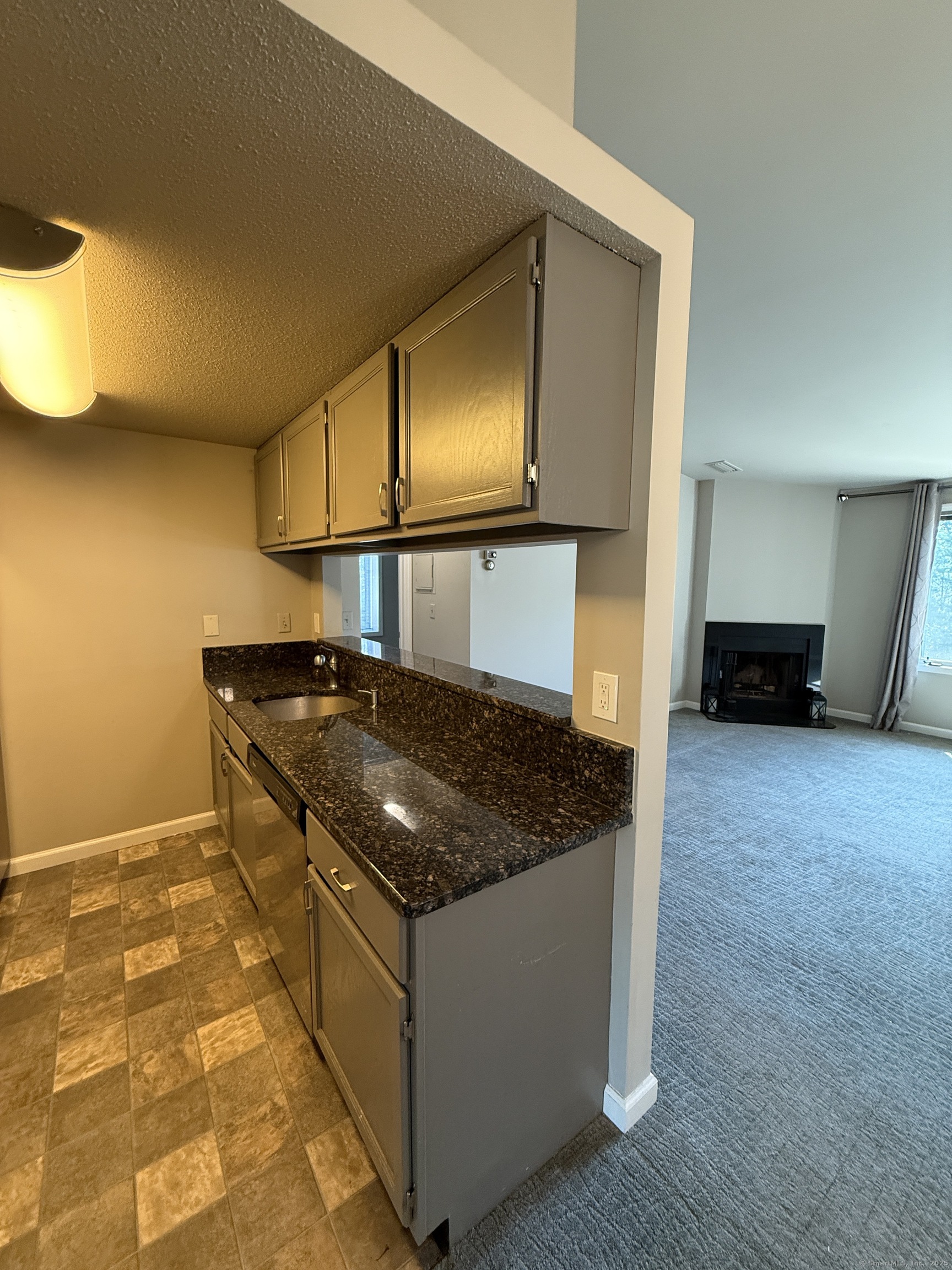 25 Little Oak Lane Rocky Hill CT 06067