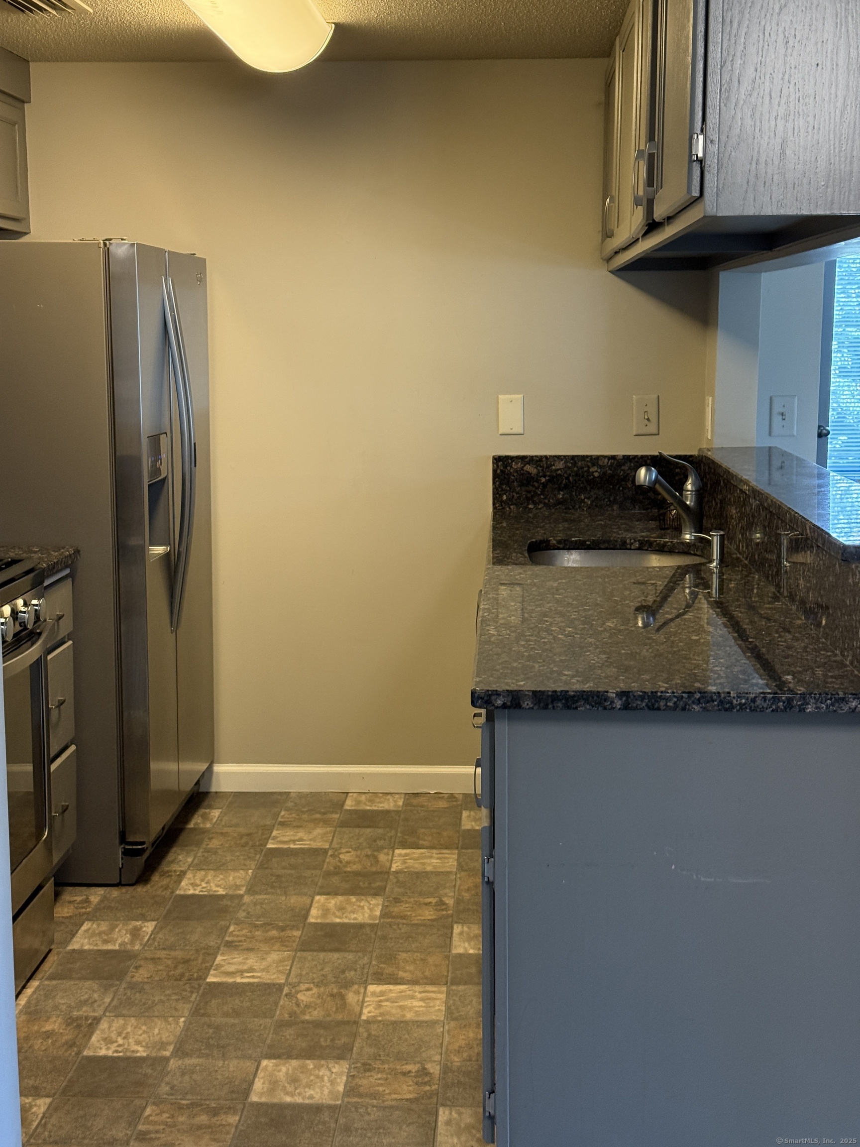 25 Little Oak Lane Rocky Hill CT 06067