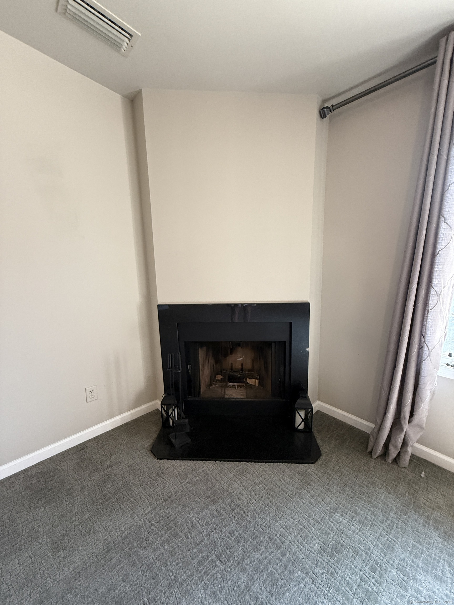 25 Little Oak Lane Rocky Hill CT 06067