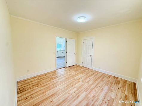 101 Prince Street Bridgeport CT 06610
