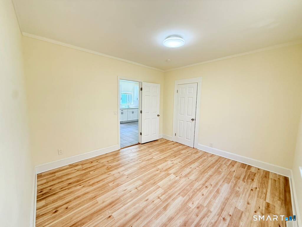 101 Prince Street Bridgeport CT 06610