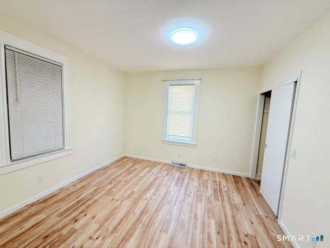 101 Prince Street Bridgeport CT 06610