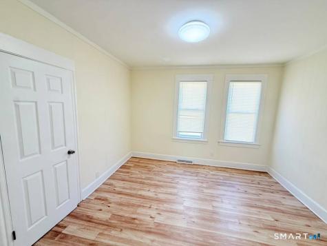 101 Prince Street Bridgeport CT 06610