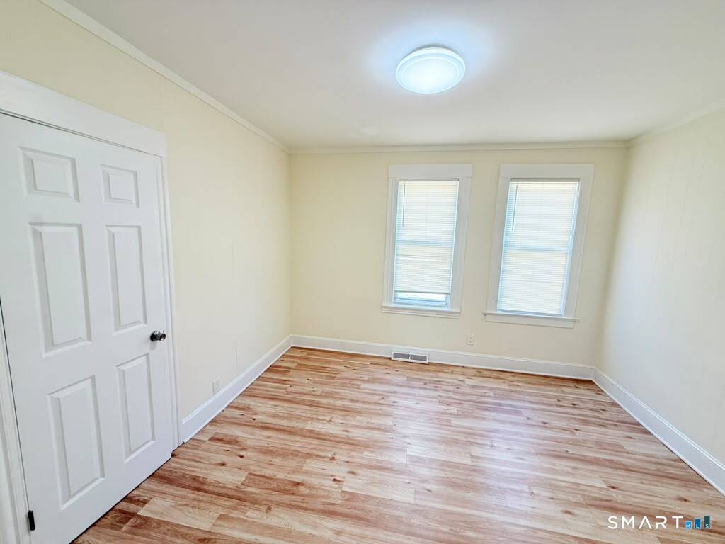 101 Prince Street Bridgeport CT 06610