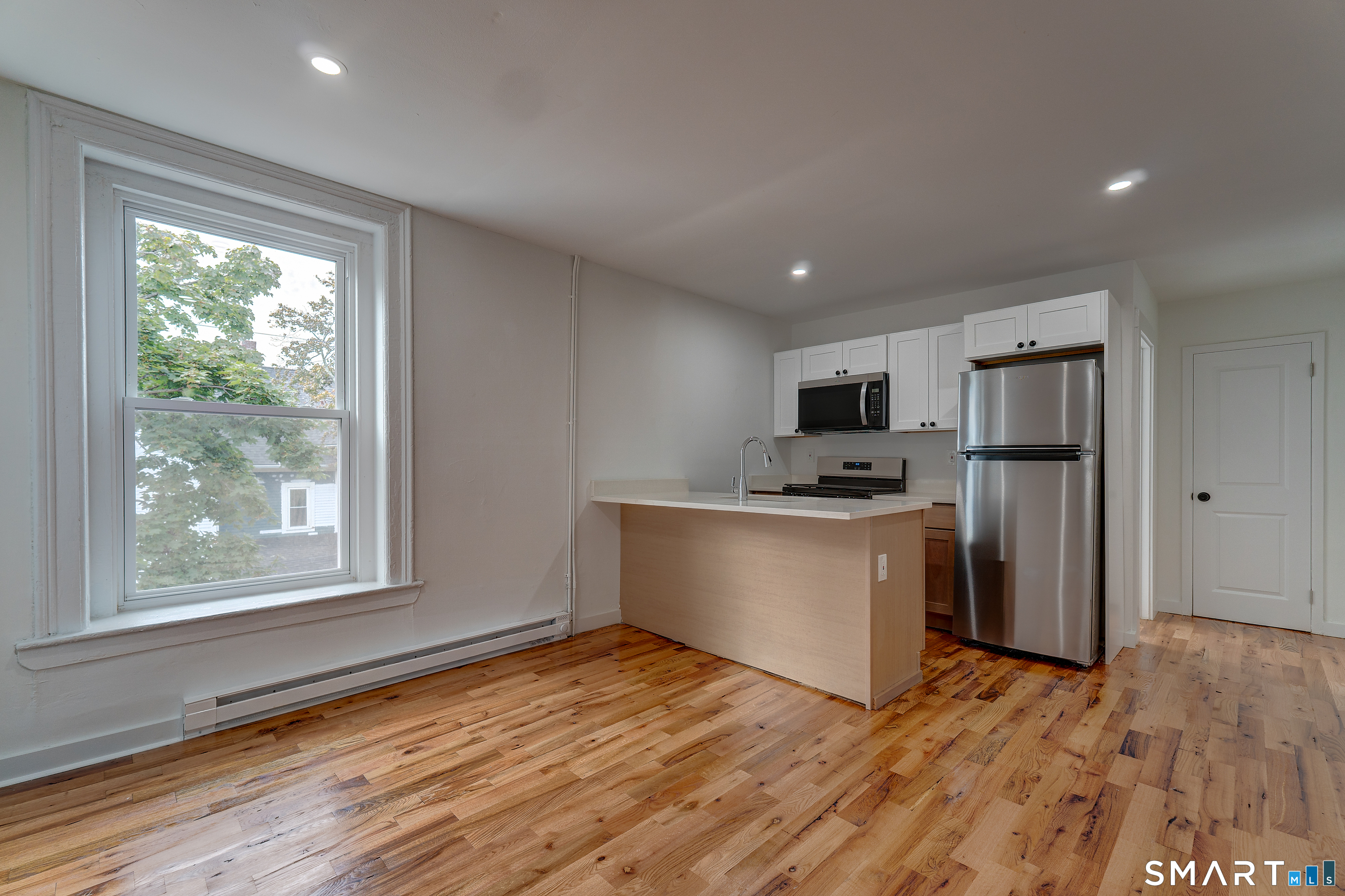 522 Elm Street New Haven CT 06511