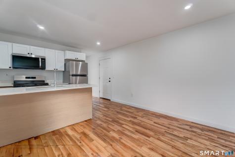 522 Elm Street New Haven CT 06511