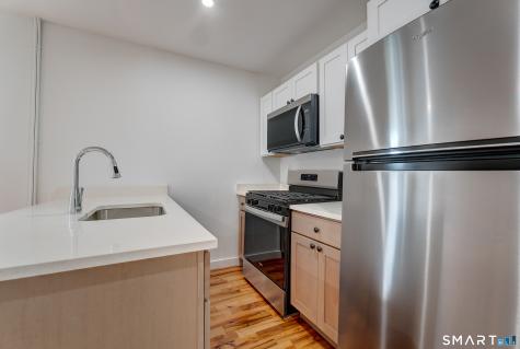 522 Elm Street New Haven CT 06511