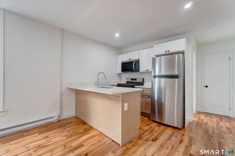 522 Elm Street New Haven CT 06511