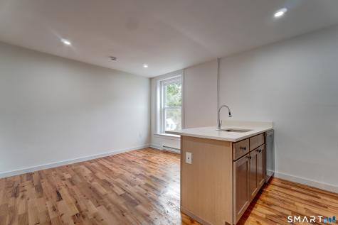 522 Elm Street New Haven CT 06511