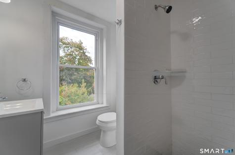 522 Elm Street New Haven CT 06511