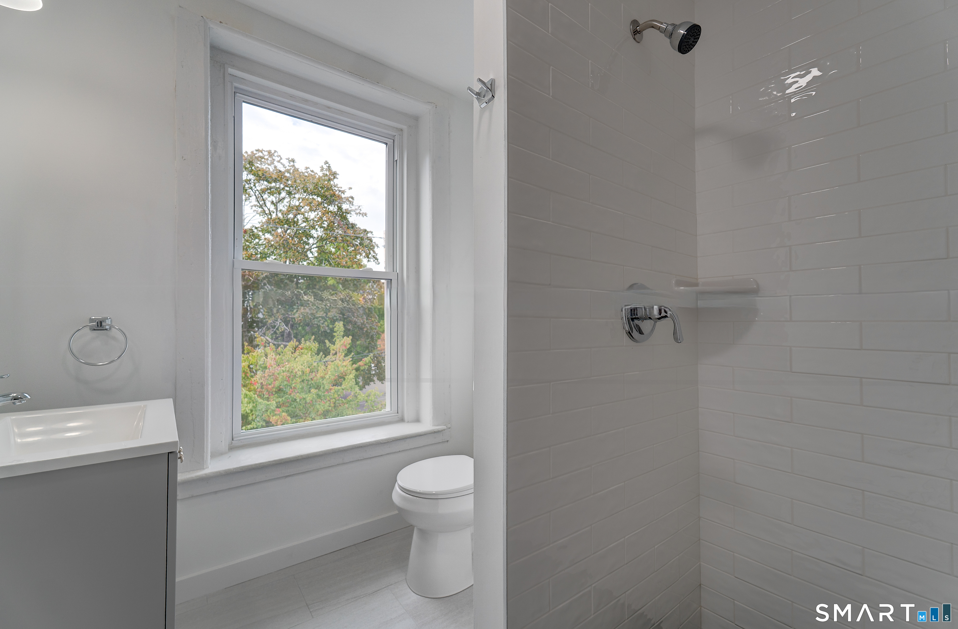 522 Elm Street New Haven CT 06511