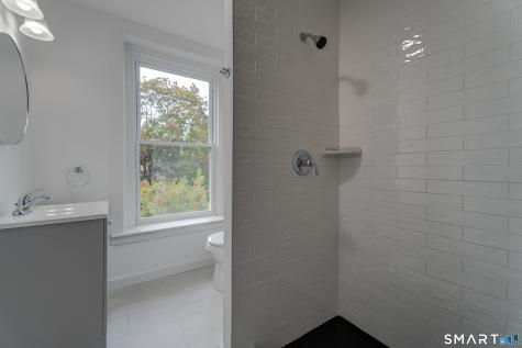 522 Elm Street New Haven CT 06511