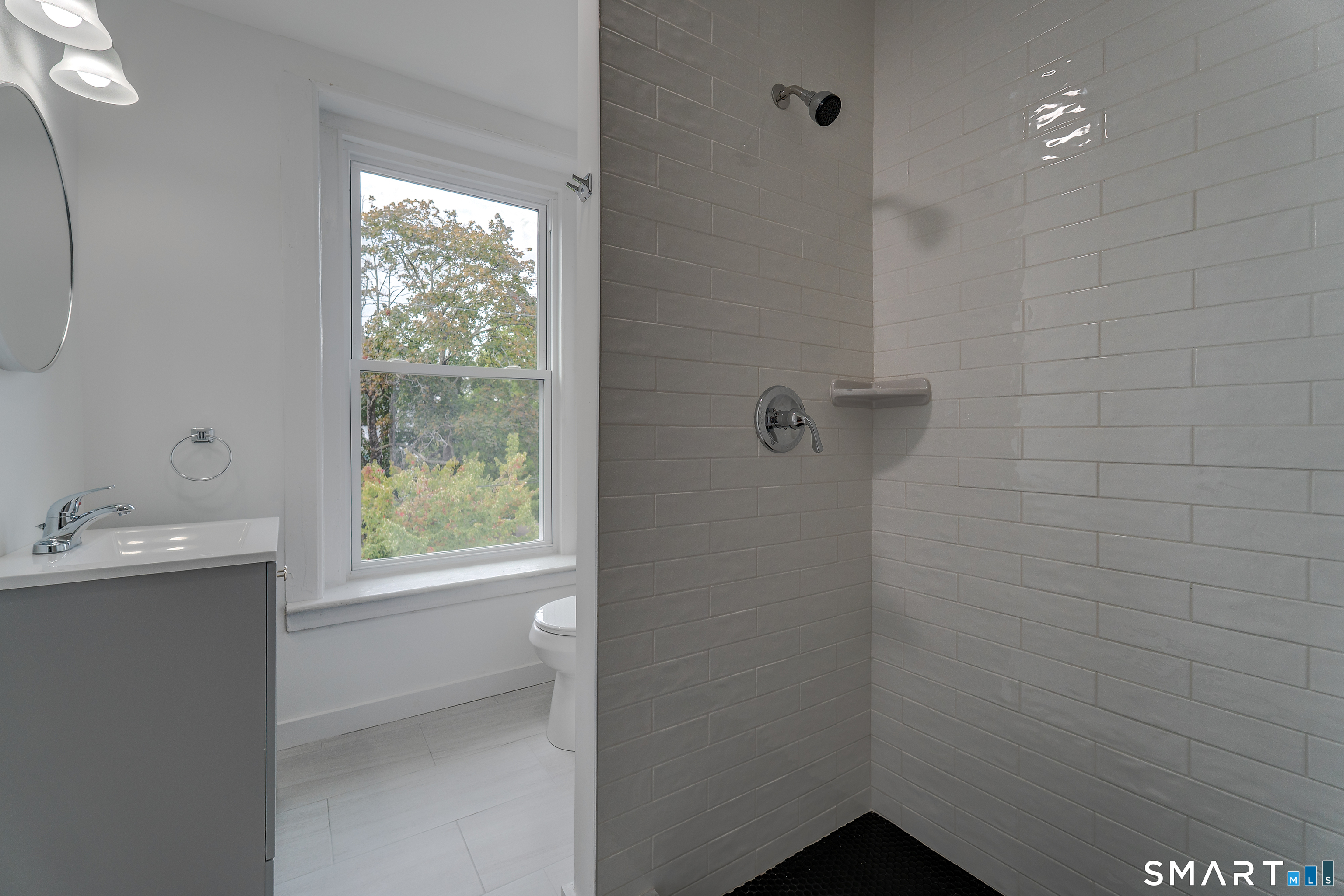 522 Elm Street New Haven CT 06511
