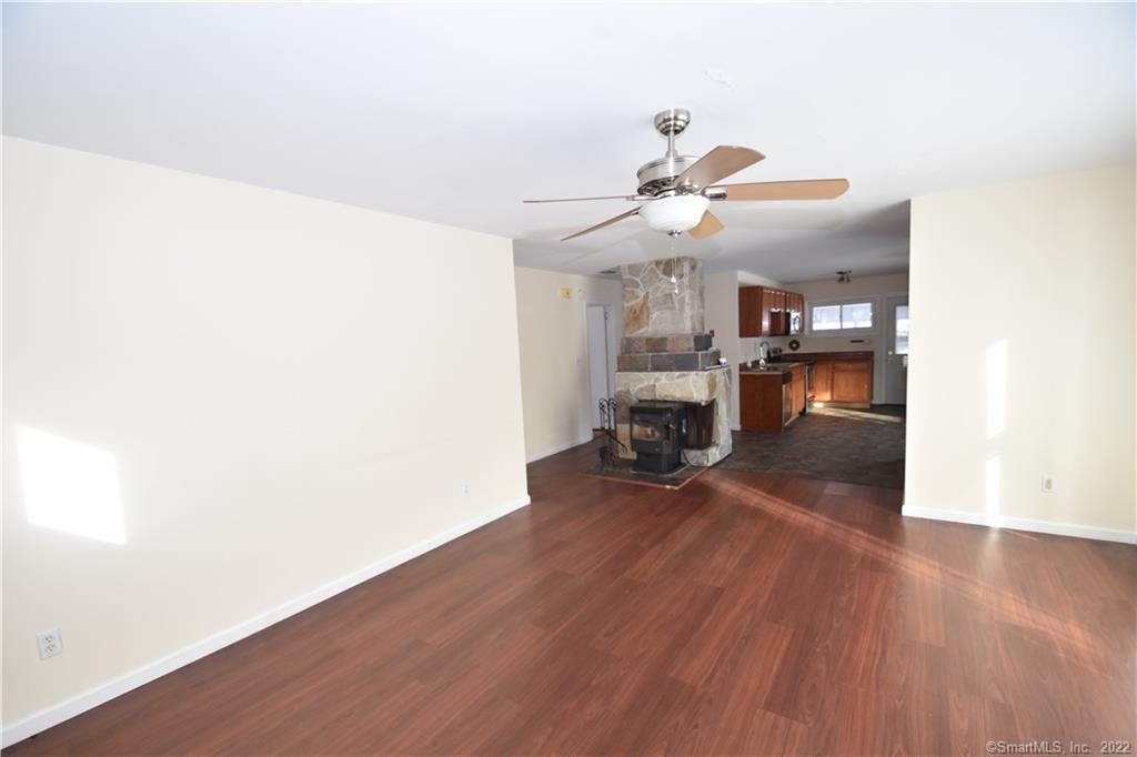 85 Conway Road Manchester CT 06042