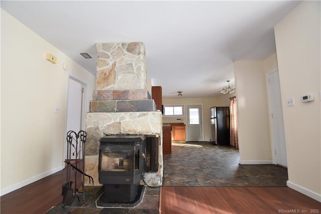 85 Conway Road Manchester CT 06042