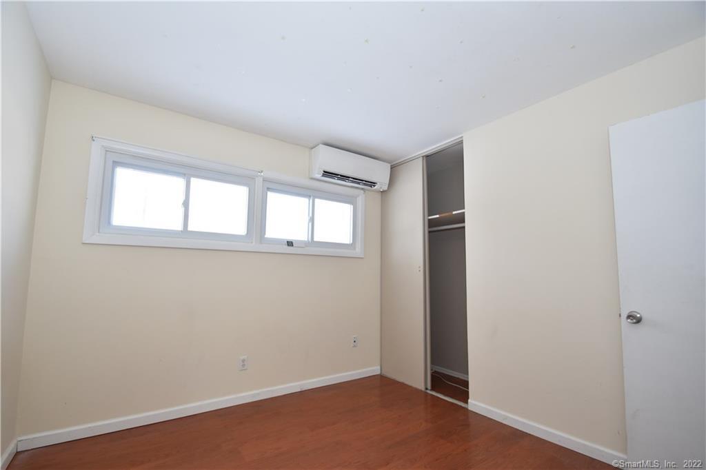 85 Conway Road Manchester CT 06042