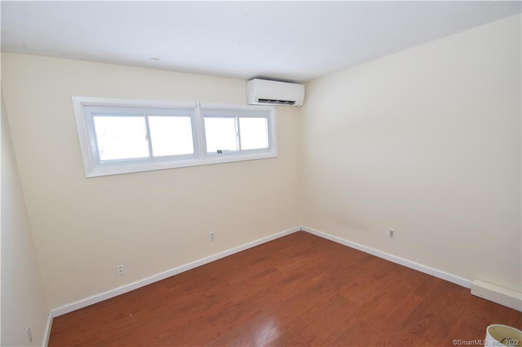 85 Conway Road Manchester CT 06042
