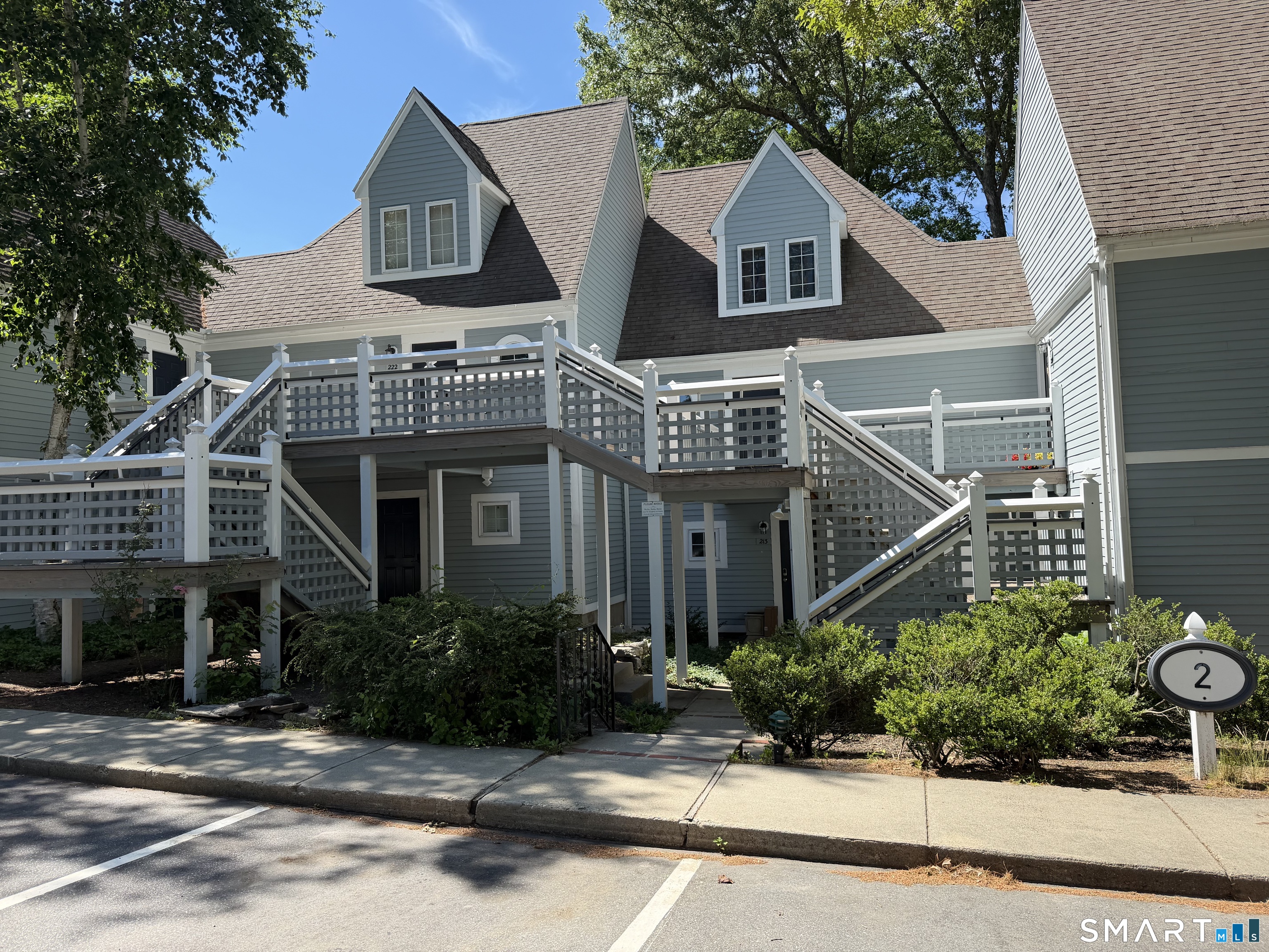 213 Old Pond Lane Norwich CT 06360