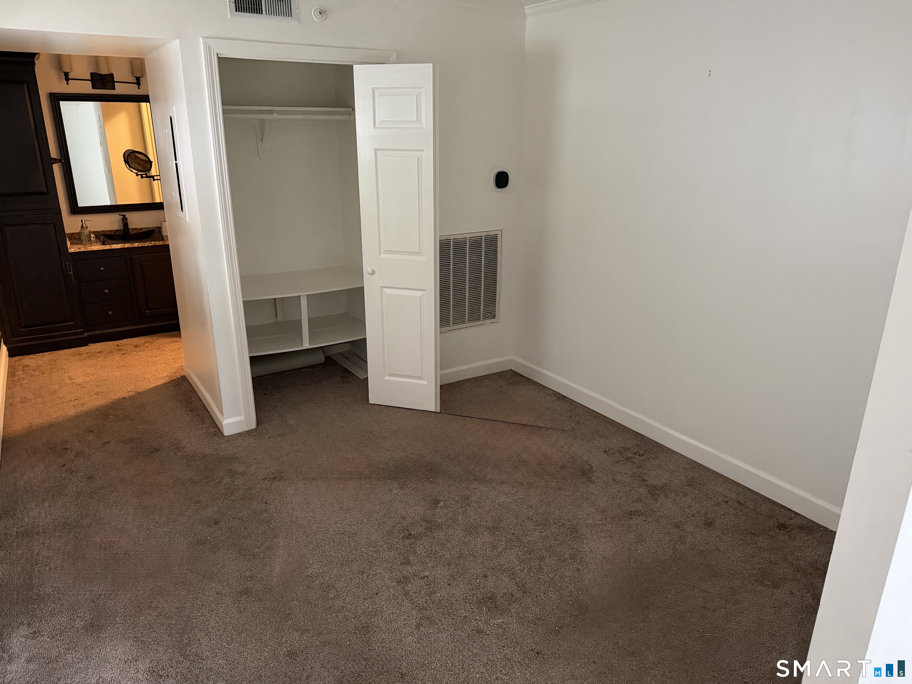 213 Old Pond Lane Norwich CT 06360