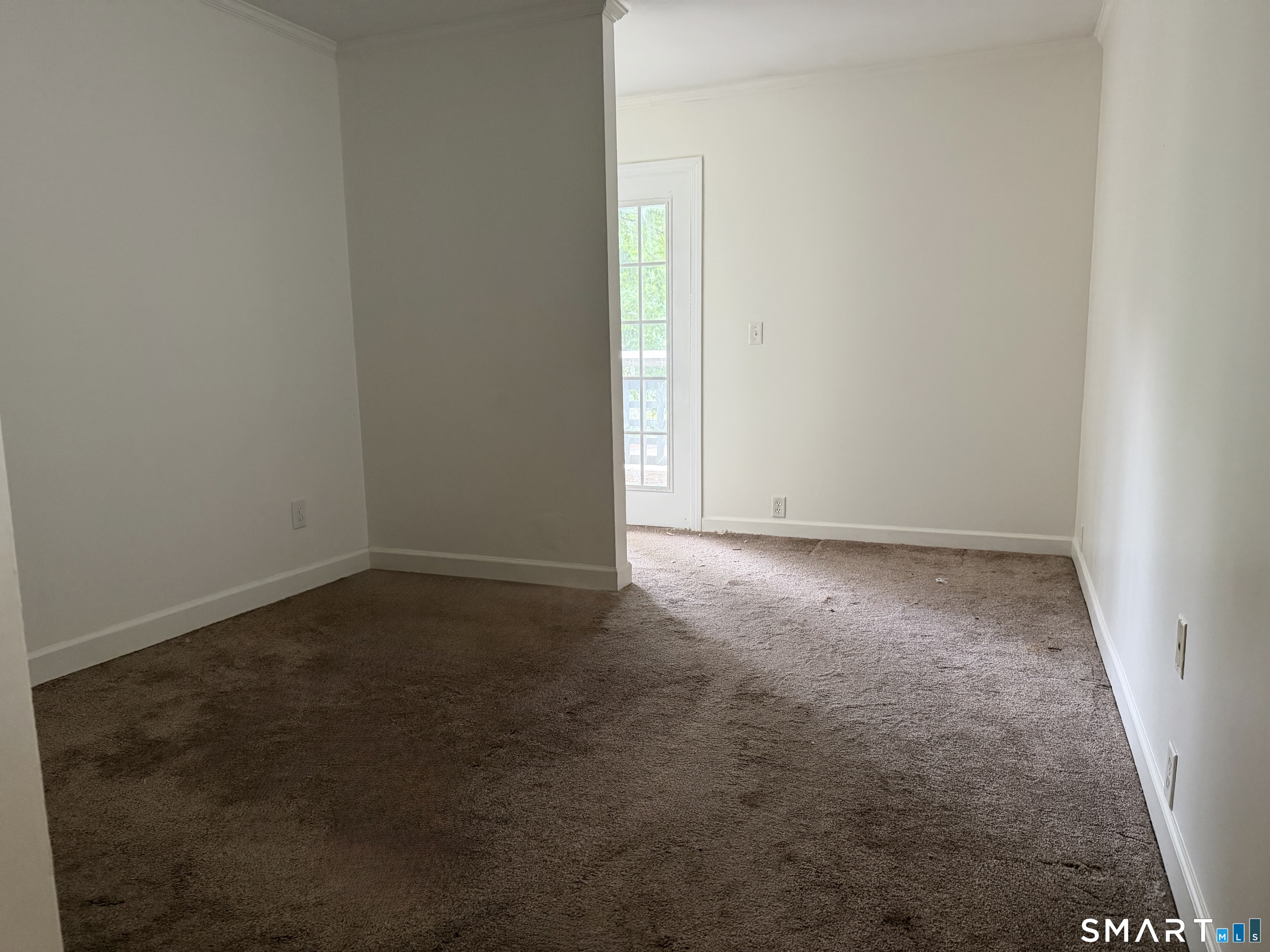213 Old Pond Lane Norwich CT 06360
