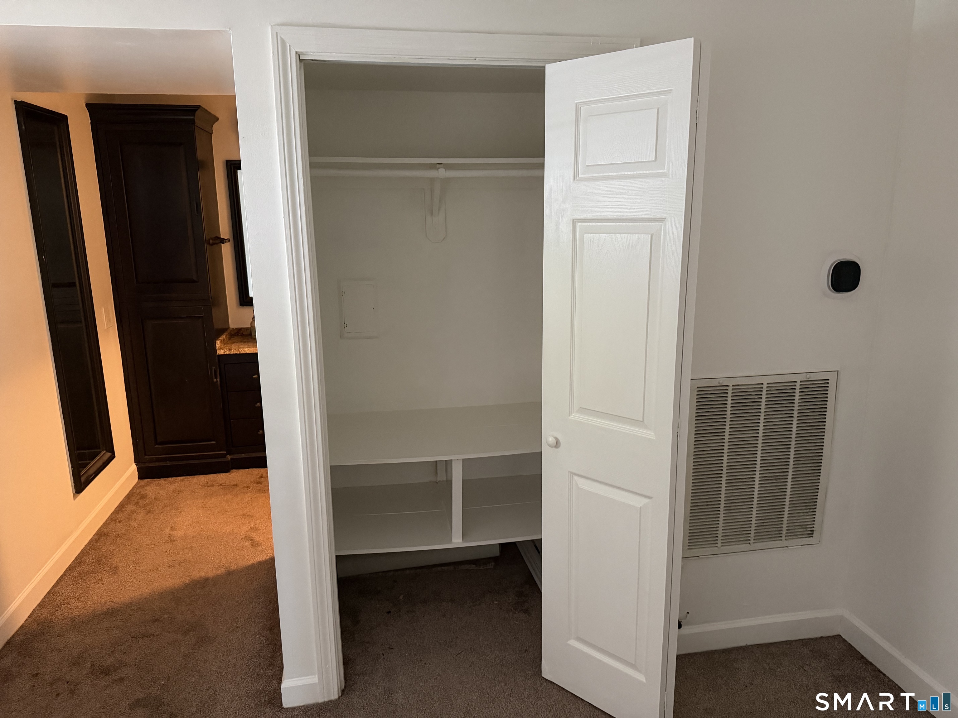 213 Old Pond Lane Norwich CT 06360