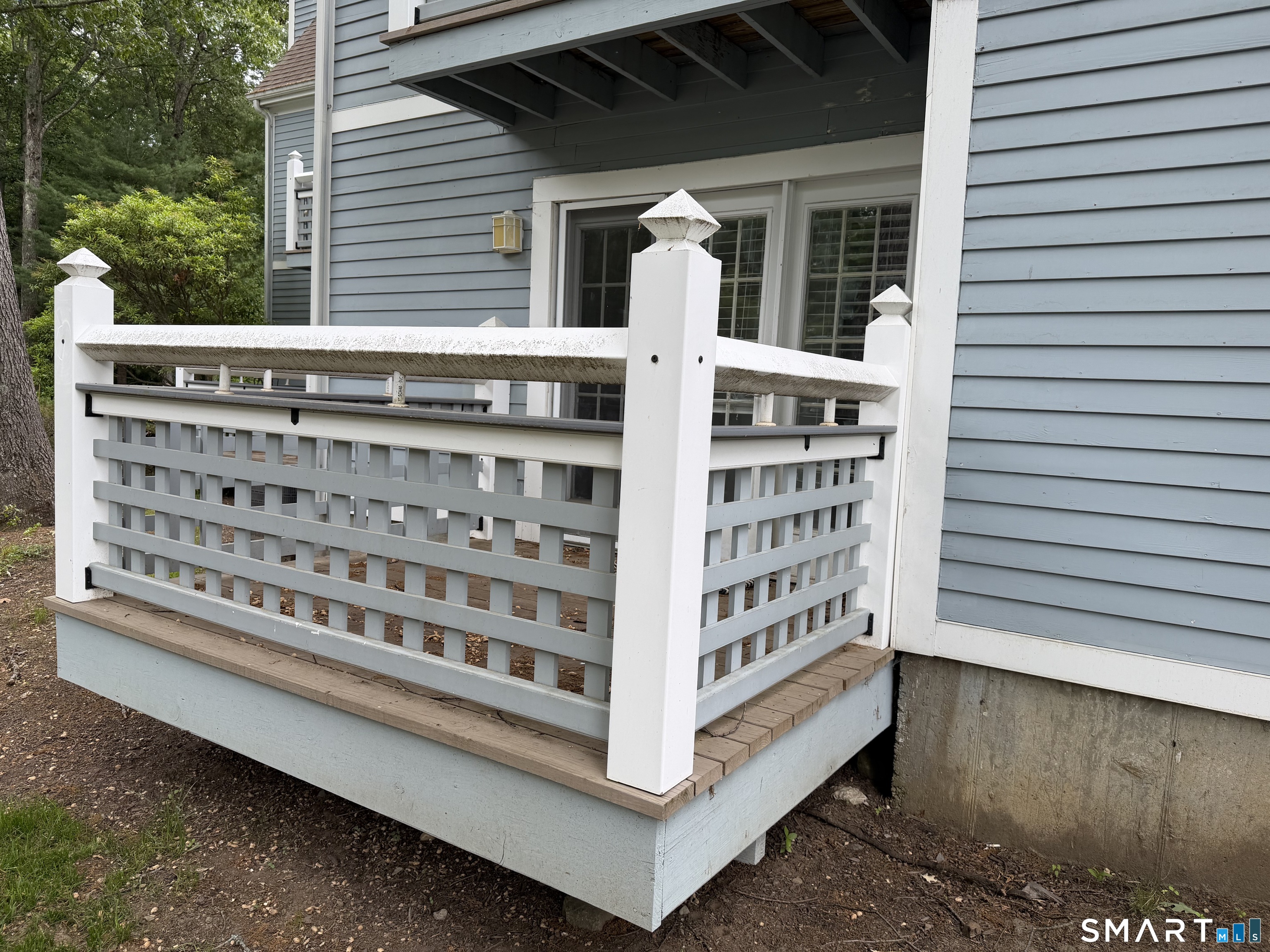 213 Old Pond Lane Norwich CT 06360