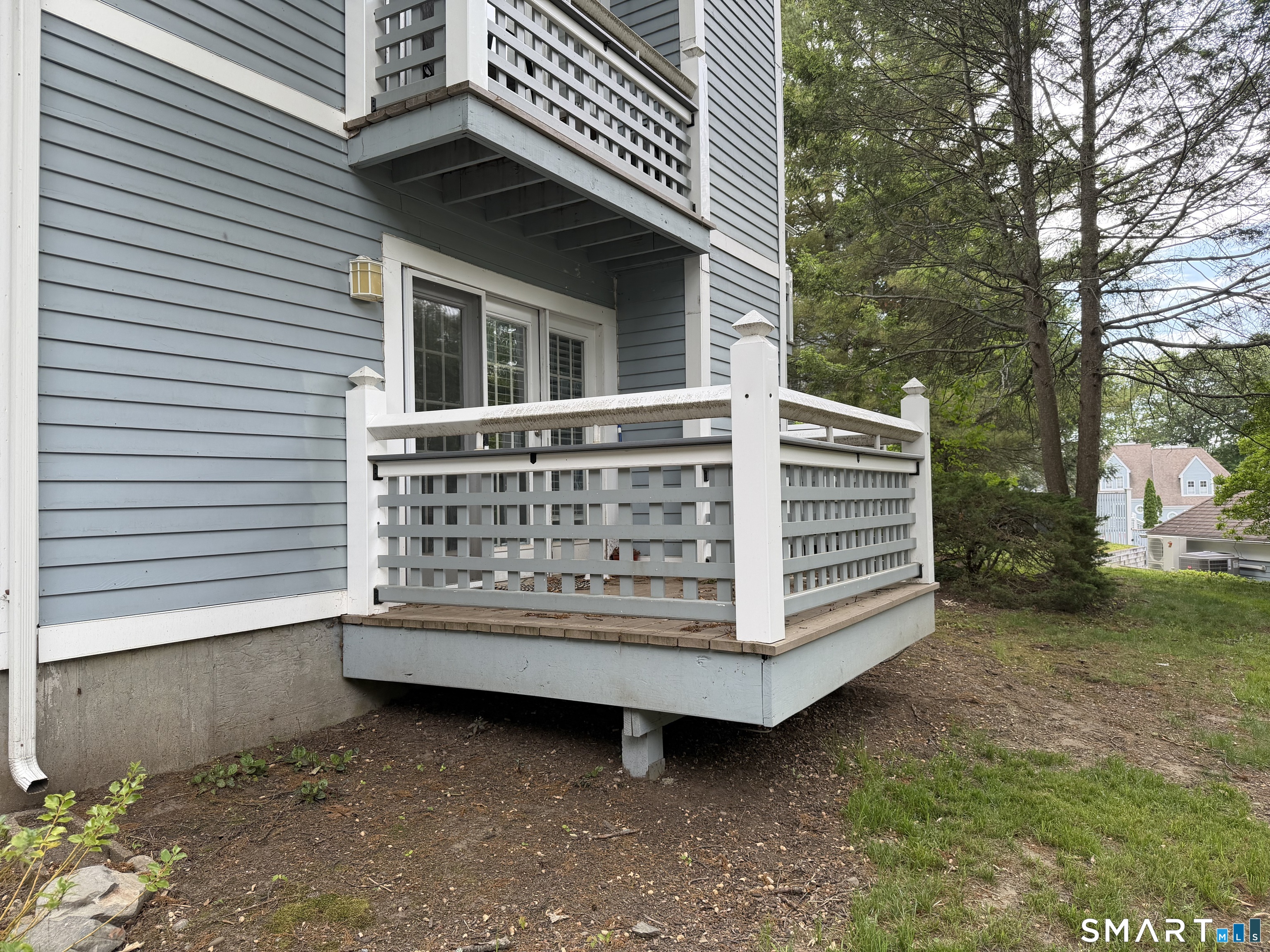213 Old Pond Lane Norwich CT 06360
