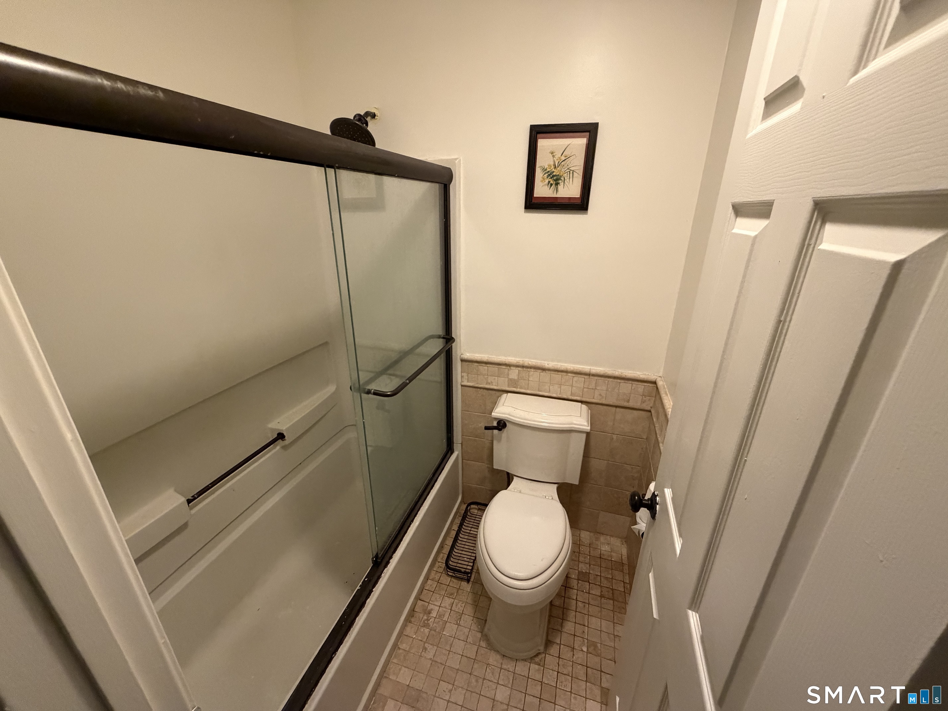 213 Old Pond Lane Norwich CT 06360
