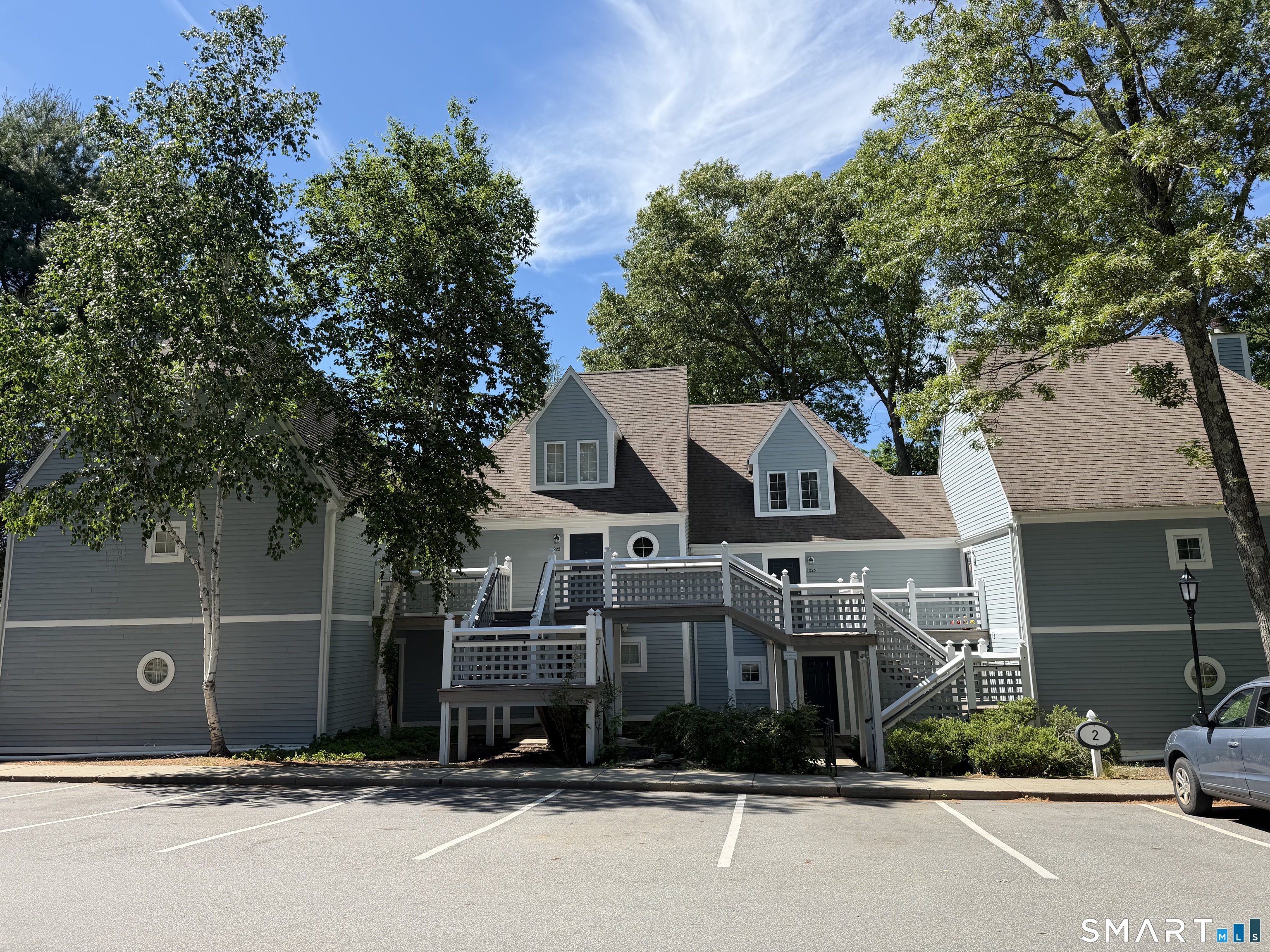213 Old Pond Lane Norwich CT 06360