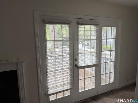 213 Old Pond Lane Norwich CT 06360