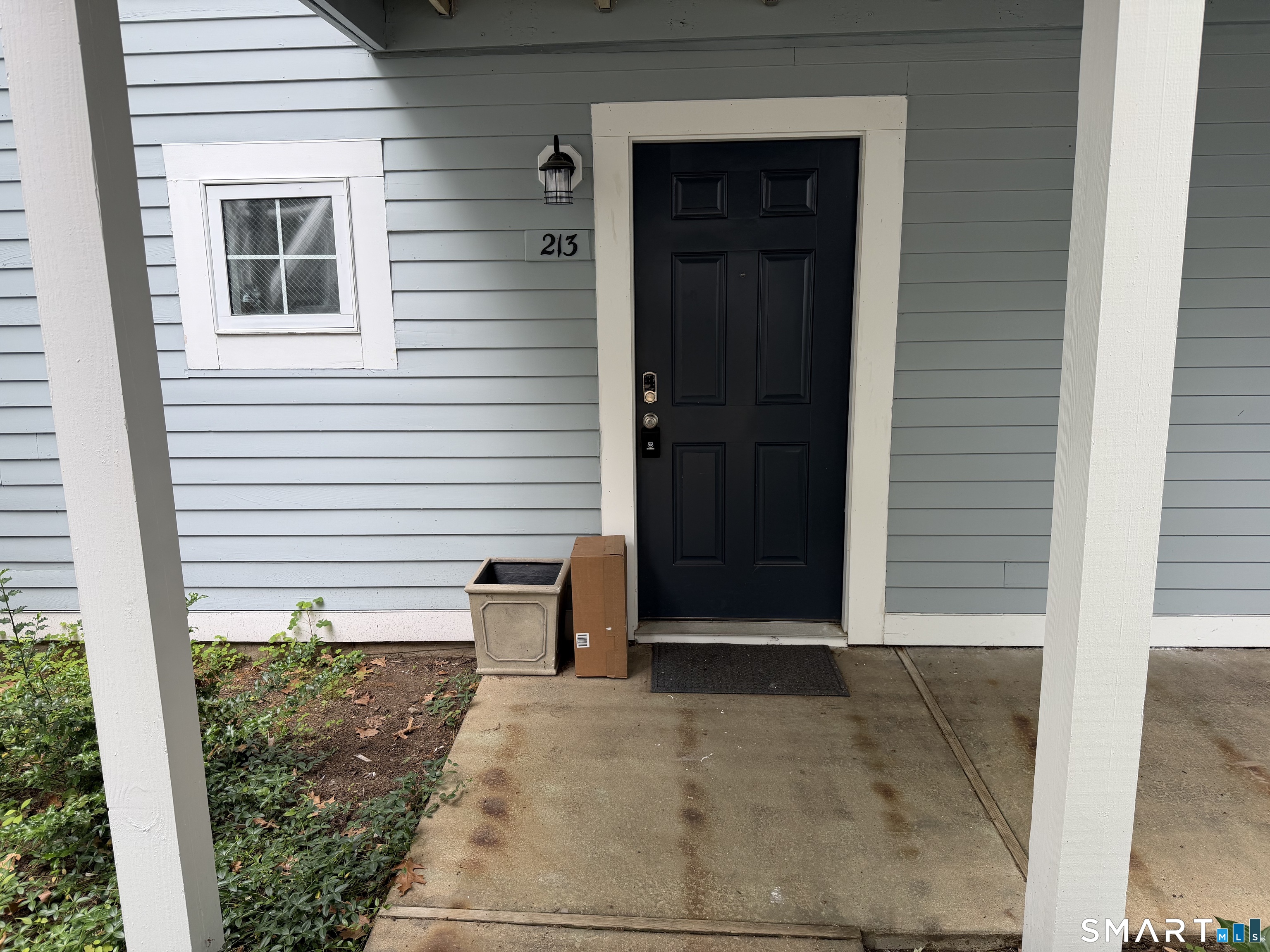213 Old Pond Lane Norwich CT 06360