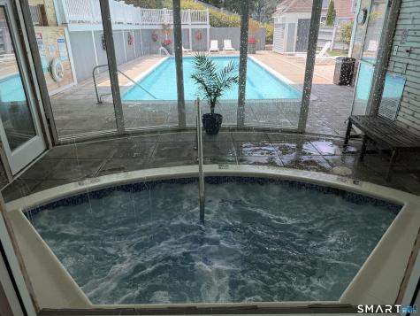 213 Old Pond Lane Norwich CT 06360