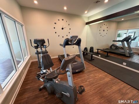 213 Old Pond Lane Norwich CT 06360