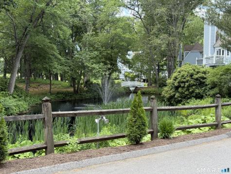 213 Old Pond Lane Norwich CT 06360