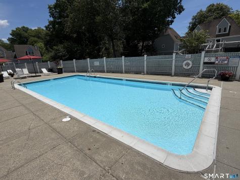 213 Old Pond Lane Norwich CT 06360