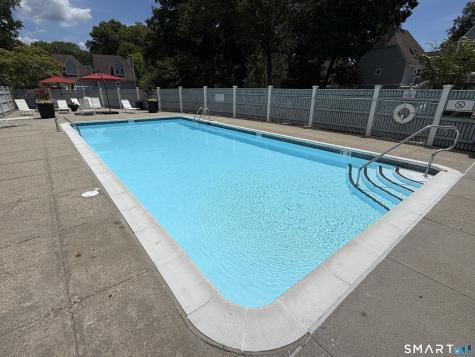 213 Old Pond Lane Norwich CT 06360