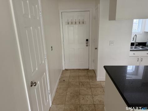 213 Old Pond Lane Norwich CT 06360