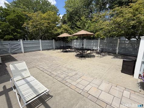 213 Old Pond Lane Norwich CT 06360