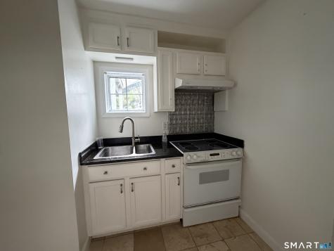 213 Old Pond Lane Norwich CT 06360