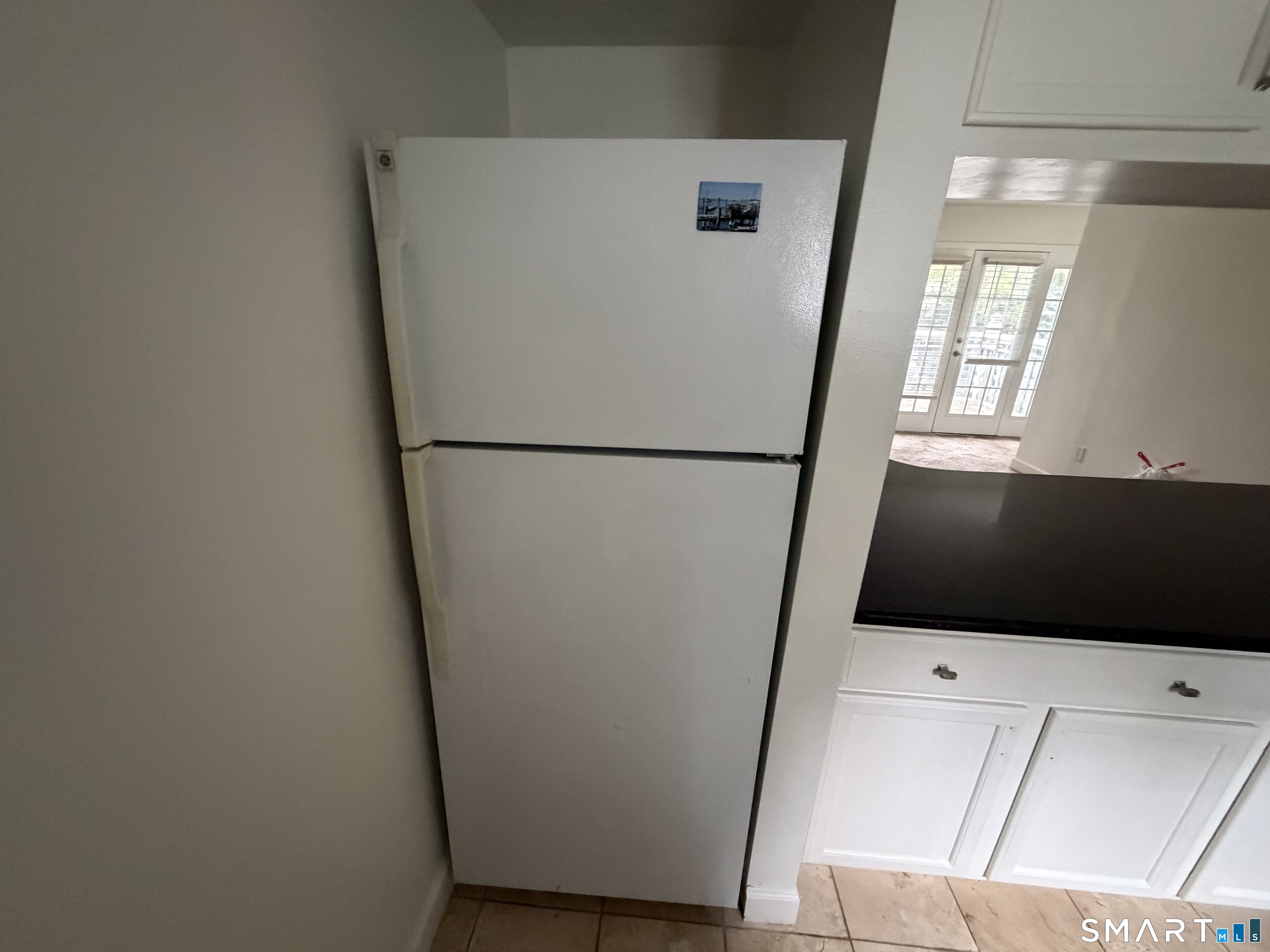 213 Old Pond Lane Norwich CT 06360