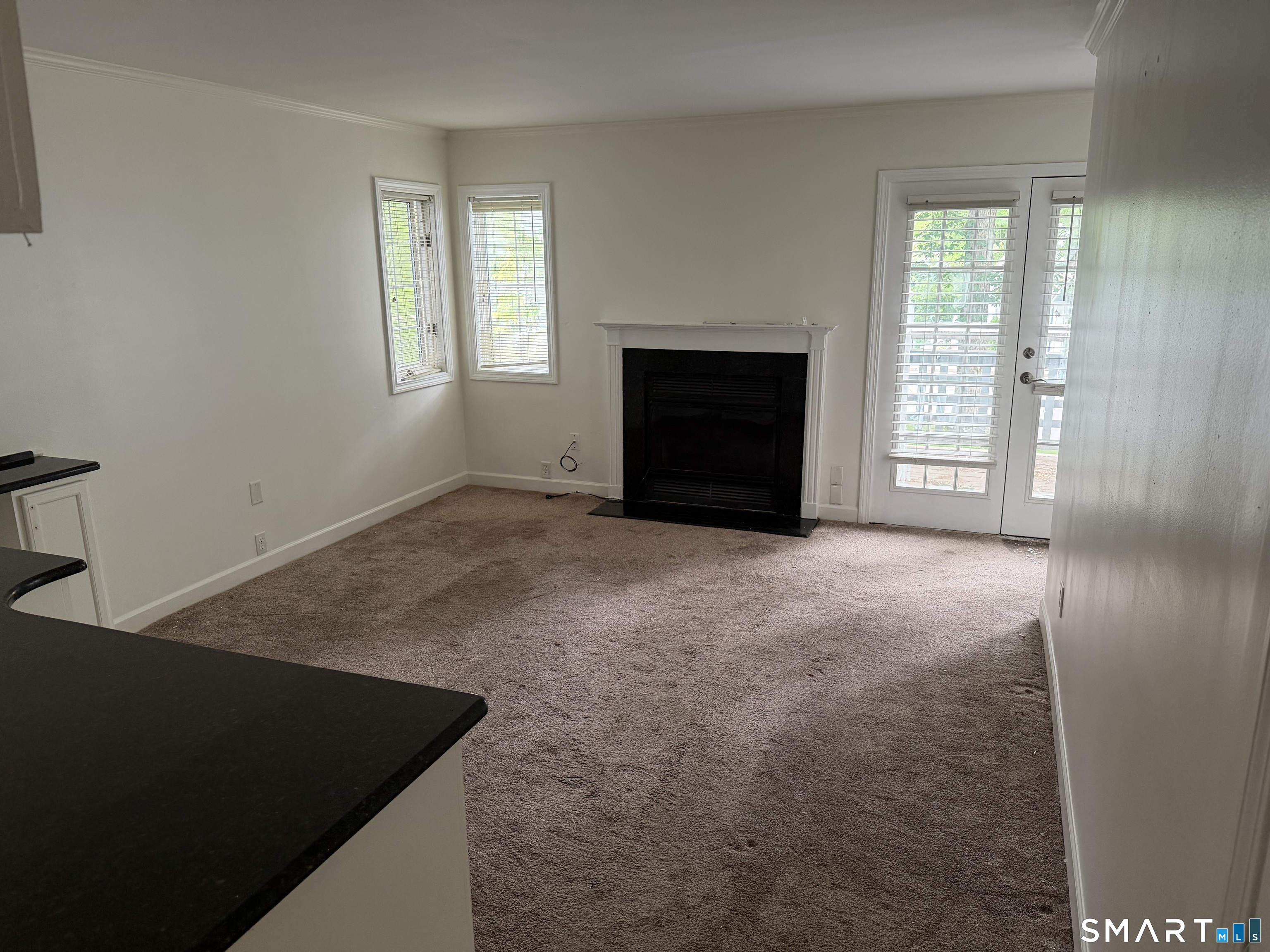 213 Old Pond Lane Norwich CT 06360
