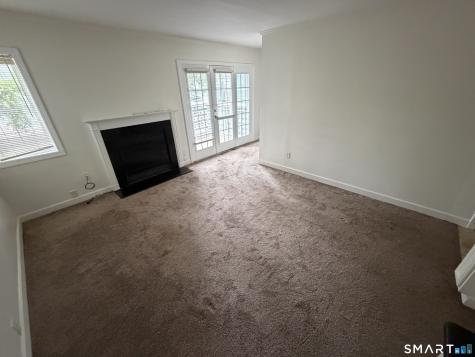 213 Old Pond Lane Norwich CT 06360