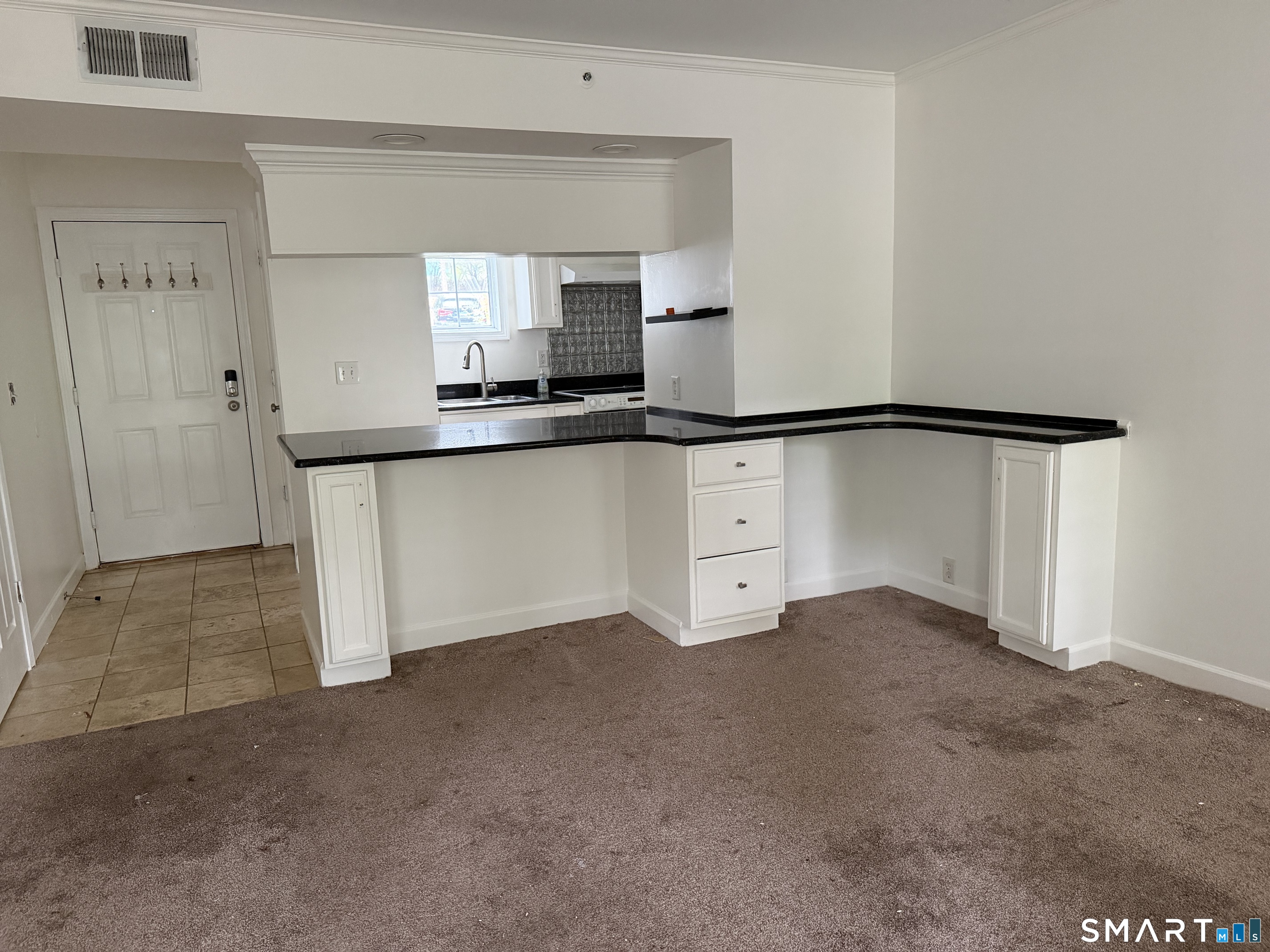 213 Old Pond Lane Norwich CT 06360