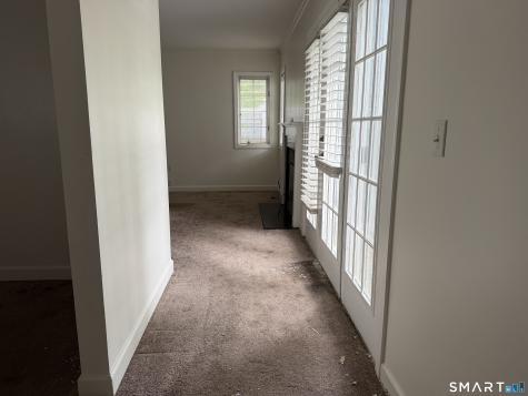 213 Old Pond Lane Norwich CT 06360