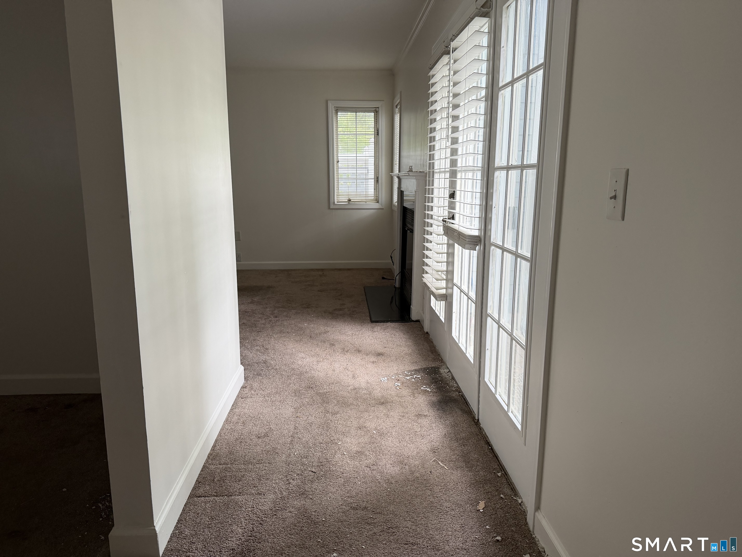 213 Old Pond Lane Norwich CT 06360